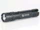 Xiware M20L CREE XP-G R5 LED 5-mode Flashlight Torch